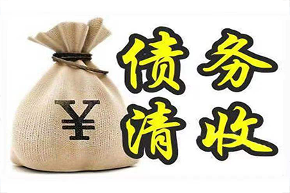 代位追偿需签署同意书吗？
